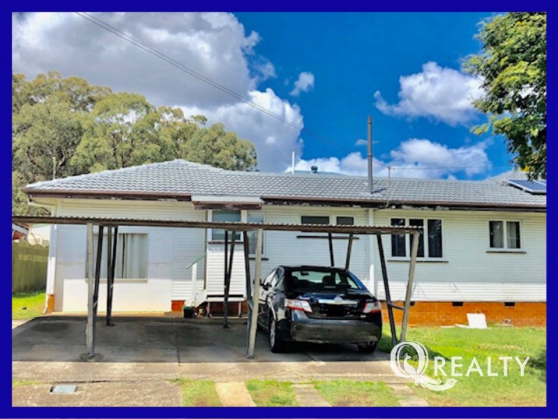 1/92 Kessels Road, Salisbury QLD 4107
