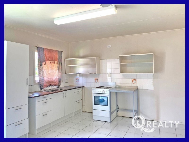 1/92 Kessels Road, Salisbury QLD 4107
