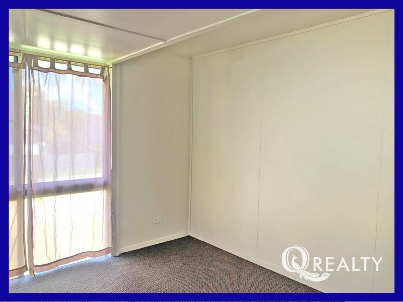 1/92 Kessels Road, Salisbury QLD 4107