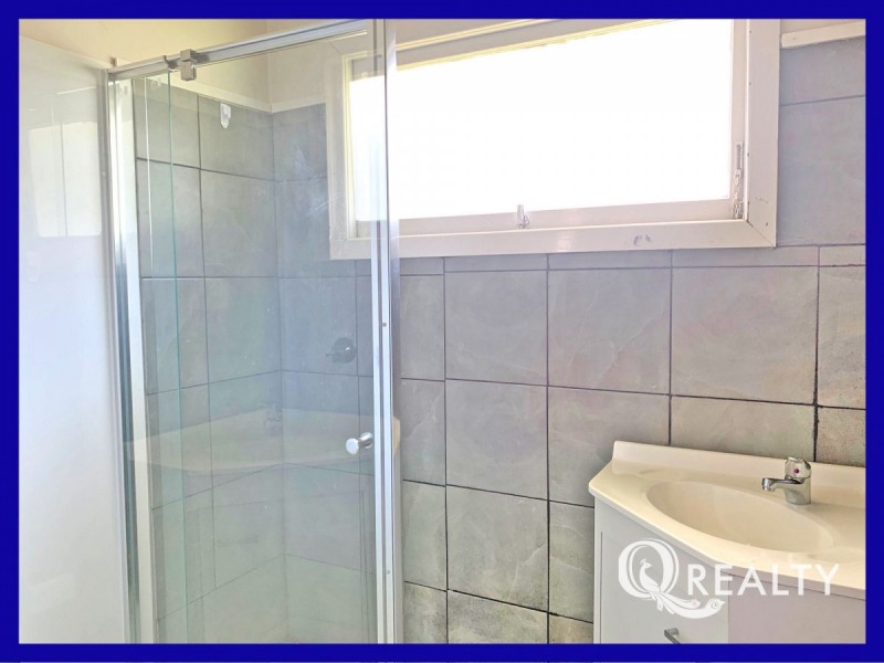 1/92 Kessels Road, Salisbury QLD 4107