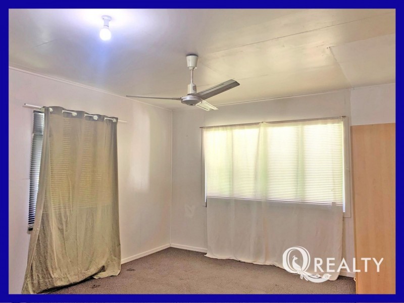 1/92 Kessels Road, Salisbury QLD 4107