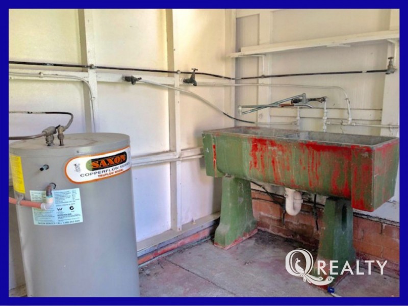 1/92 Kessels Road, Salisbury QLD 4107