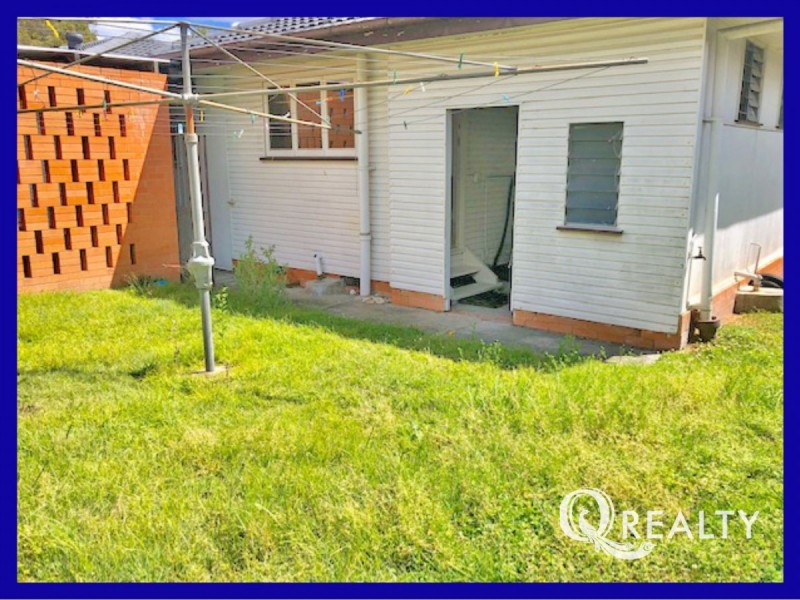 1/92 Kessels Road, Salisbury QLD 4107