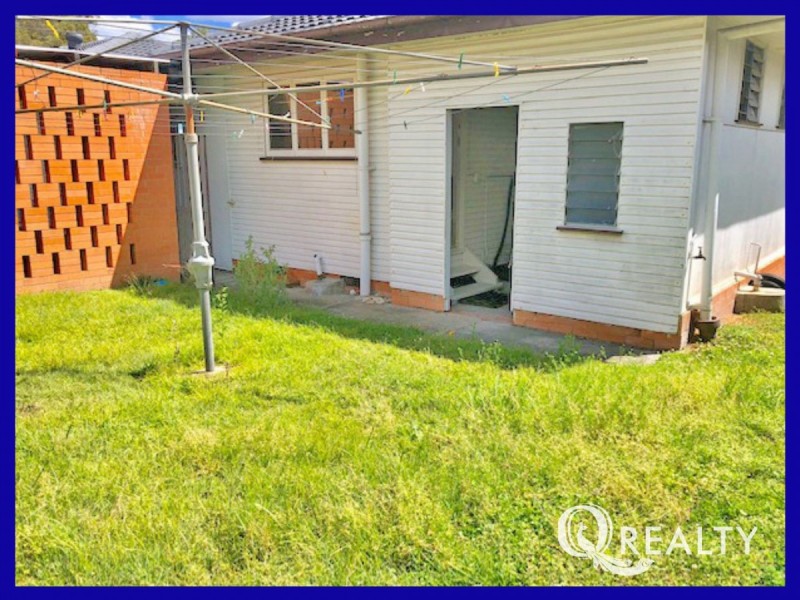 1/92 Kessels Road, Salisbury QLD 4107