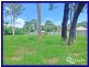 50 Glastonbury Drive, Bethania QLD 4205