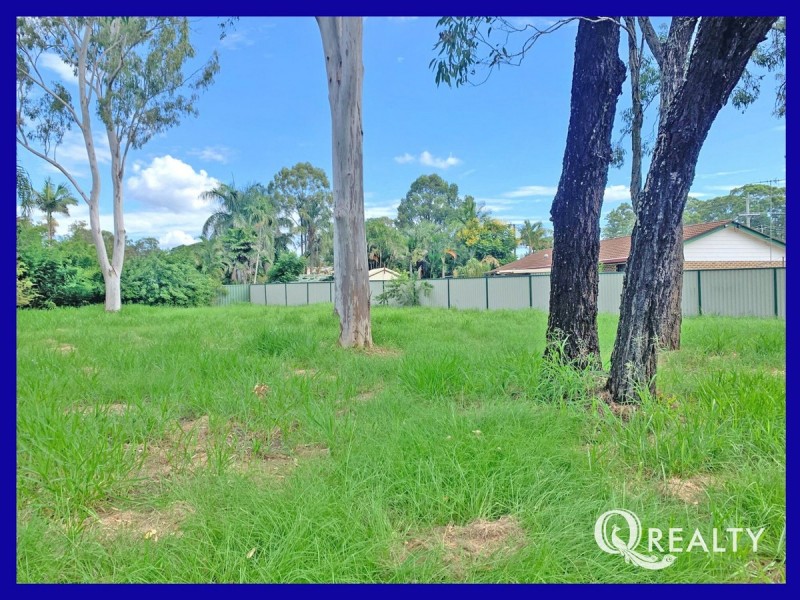 50 Glastonbury Drive, Bethania QLD 4205