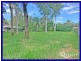 50 Glastonbury Drive, Bethania QLD 4205