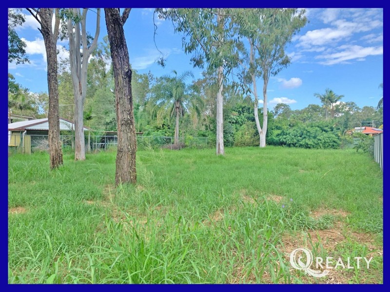 50 Glastonbury Drive, Bethania QLD 4205