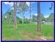 50 Glastonbury Drive, Bethania QLD 4205