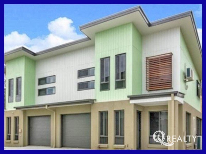 1/76 Boundary Street, Beenleigh QLD 4207