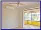 5 Whitey Street, Woodridge QLD 4114