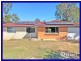 5 Whitey Street, Woodridge QLD 4114