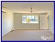 5 Whitey Street, Woodridge QLD 4114