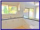 5 Whitey Street, Woodridge QLD 4114