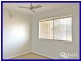 5 Whitey Street, Woodridge QLD 4114