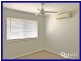 5 Whitey Street, Woodridge QLD 4114