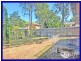 5 Whitey Street, Woodridge QLD 4114