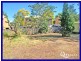 5 Whitey Street, Woodridge QLD 4114