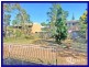 5 Whitey Street, Woodridge QLD 4114