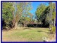 30 Goondoola Street, Redbank Plains QLD 4301
