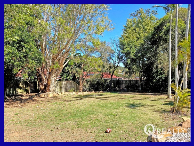 30 Goondoola Street, Redbank Plains QLD 4301