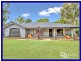 30 Goondoola Street, Redbank Plains QLD 4301