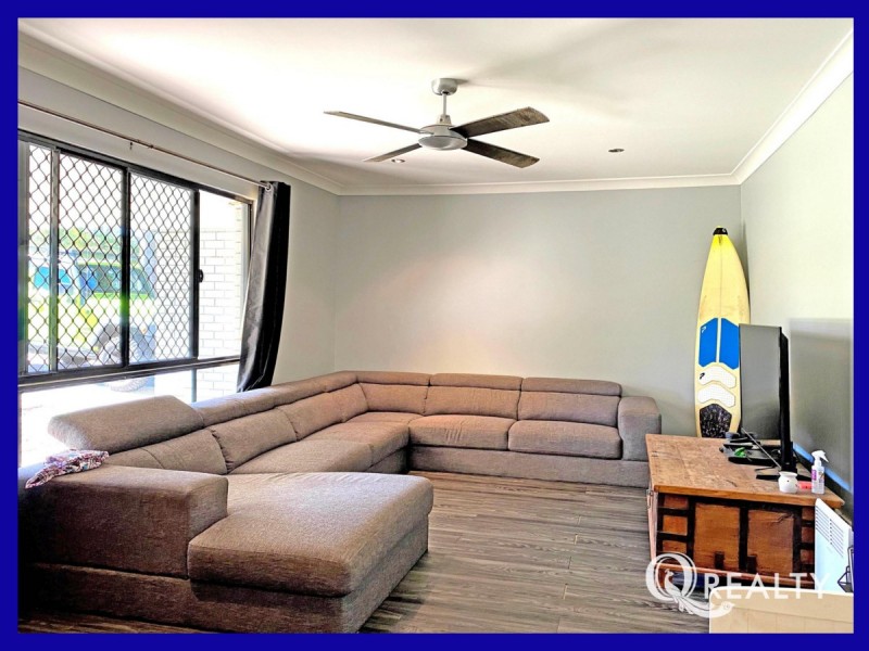30 Goondoola Street, Redbank Plains QLD 4301