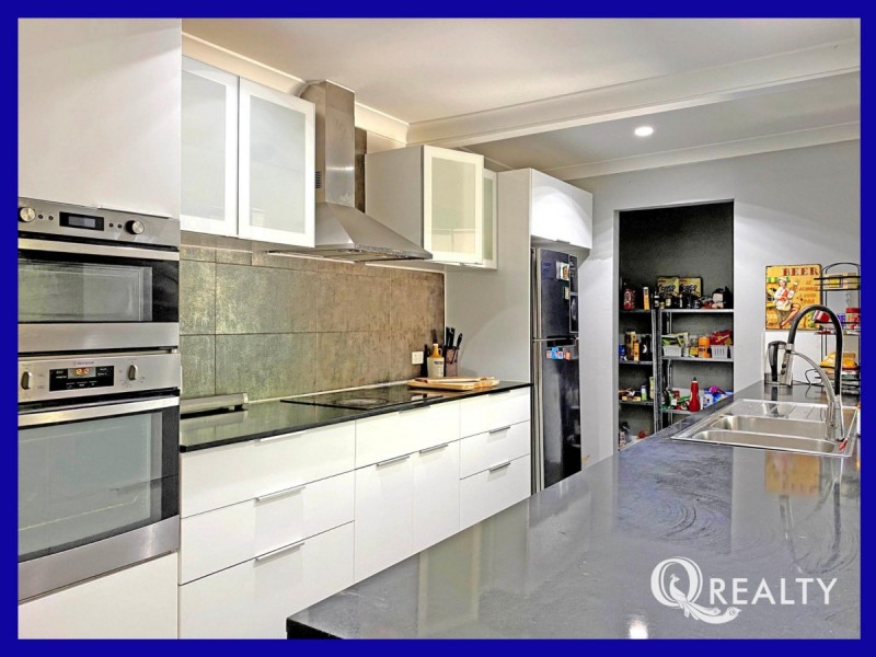 30 Goondoola Street, Redbank Plains QLD 4301