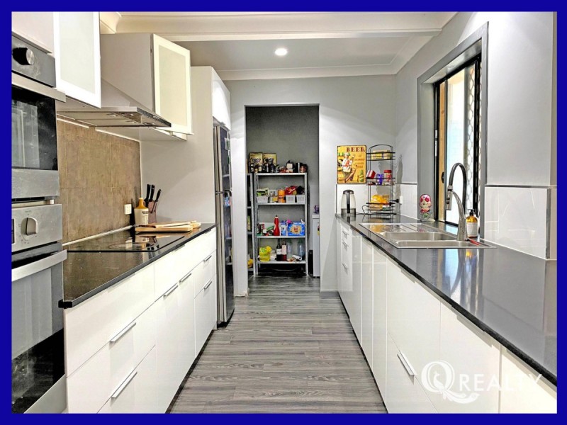 30 Goondoola Street, Redbank Plains QLD 4301
