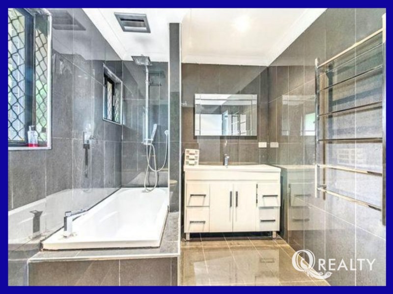 30 Goondoola Street, Redbank Plains QLD 4301
