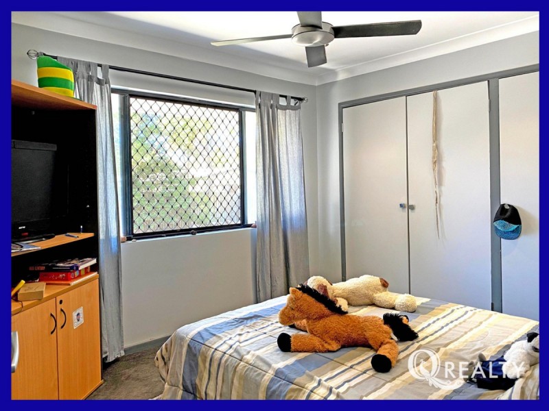 30 Goondoola Street, Redbank Plains QLD 4301