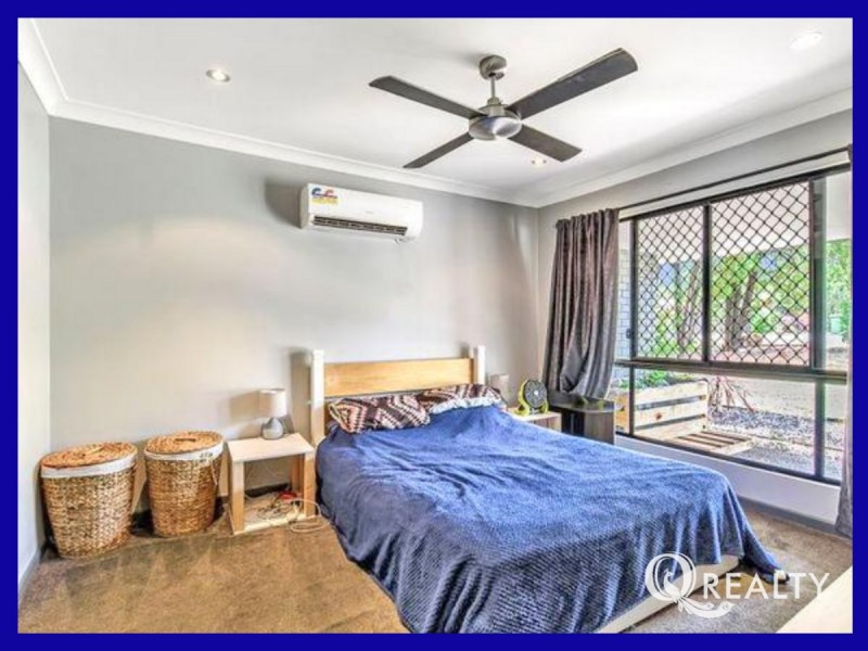 30 Goondoola Street, Redbank Plains QLD 4301