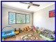 30 Goondoola Street, Redbank Plains QLD 4301