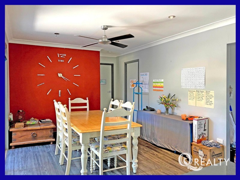 30 Goondoola Street, Redbank Plains QLD 4301