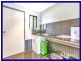 30 Goondoola Street, Redbank Plains QLD 4301