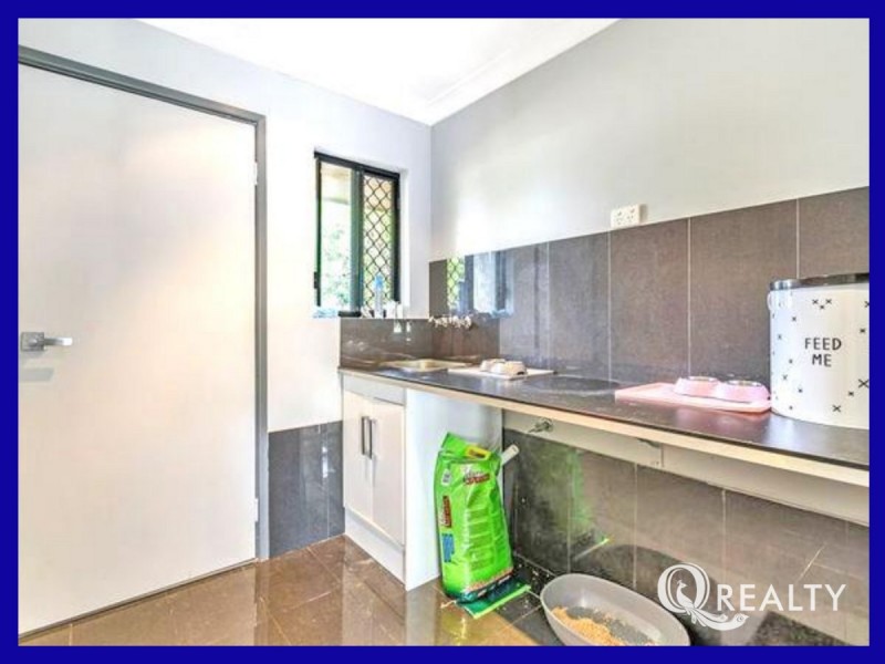 30 Goondoola Street, Redbank Plains QLD 4301
