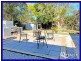 30 Goondoola Street, Redbank Plains QLD 4301