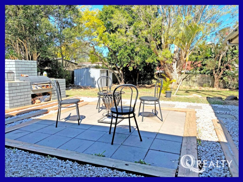 30 Goondoola Street, Redbank Plains QLD 4301