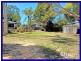 30 Goondoola Street, Redbank Plains QLD 4301