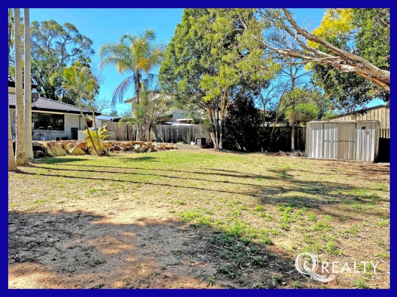 30 Goondoola Street, Redbank Plains QLD 4301