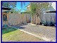 30 Goondoola Street, Redbank Plains QLD 4301