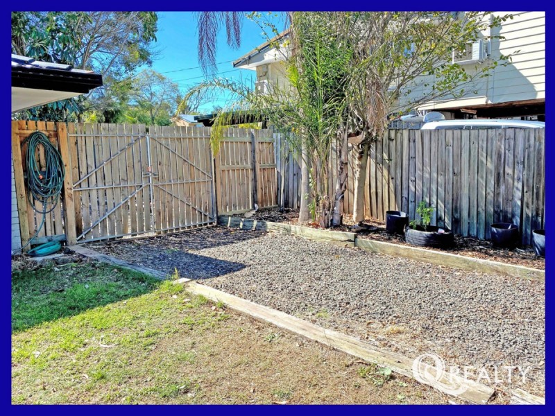 30 Goondoola Street, Redbank Plains QLD 4301