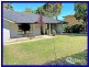 30 Goondoola Street, Redbank Plains QLD 4301