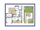 30 Goondoola Street, Redbank Plains QLD 4301 Floorplan