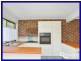 23/24 Chambers Flat Road, Waterford West QLD 4133