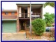 23/24 Chambers Flat Road, Waterford West QLD 4133