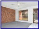 23/24 Chambers Flat Road, Waterford West QLD 4133