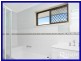 23/24 Chambers Flat Road, Waterford West QLD 4133