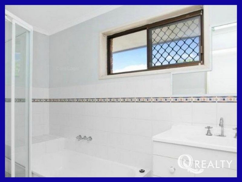 23/24 Chambers Flat Road, Waterford West QLD 4133