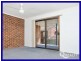 23/24 Chambers Flat Road, Waterford West QLD 4133